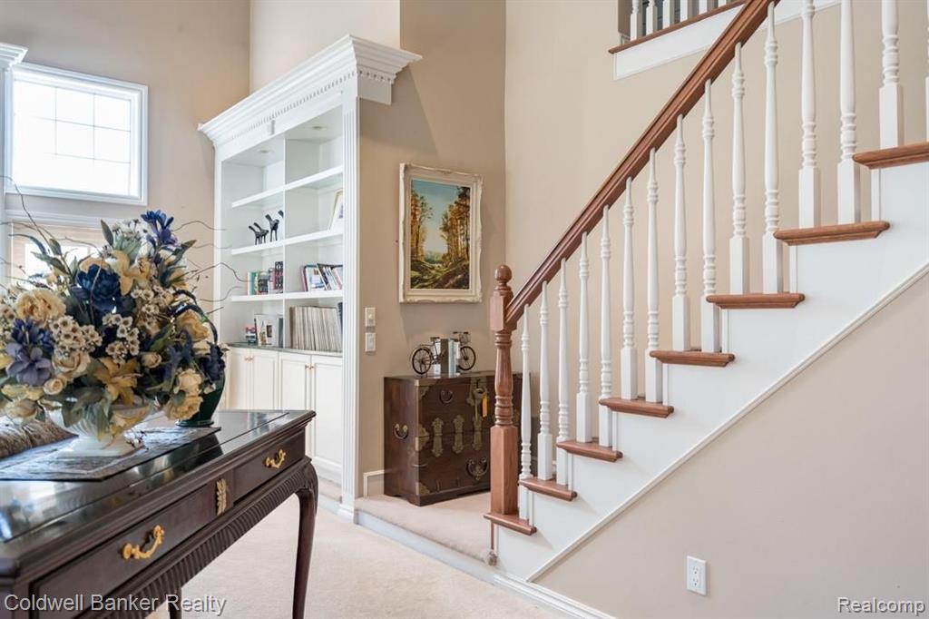3472 Summit Ridge Drive Rochester Hills, MI 48306 - Photo 10 of 43