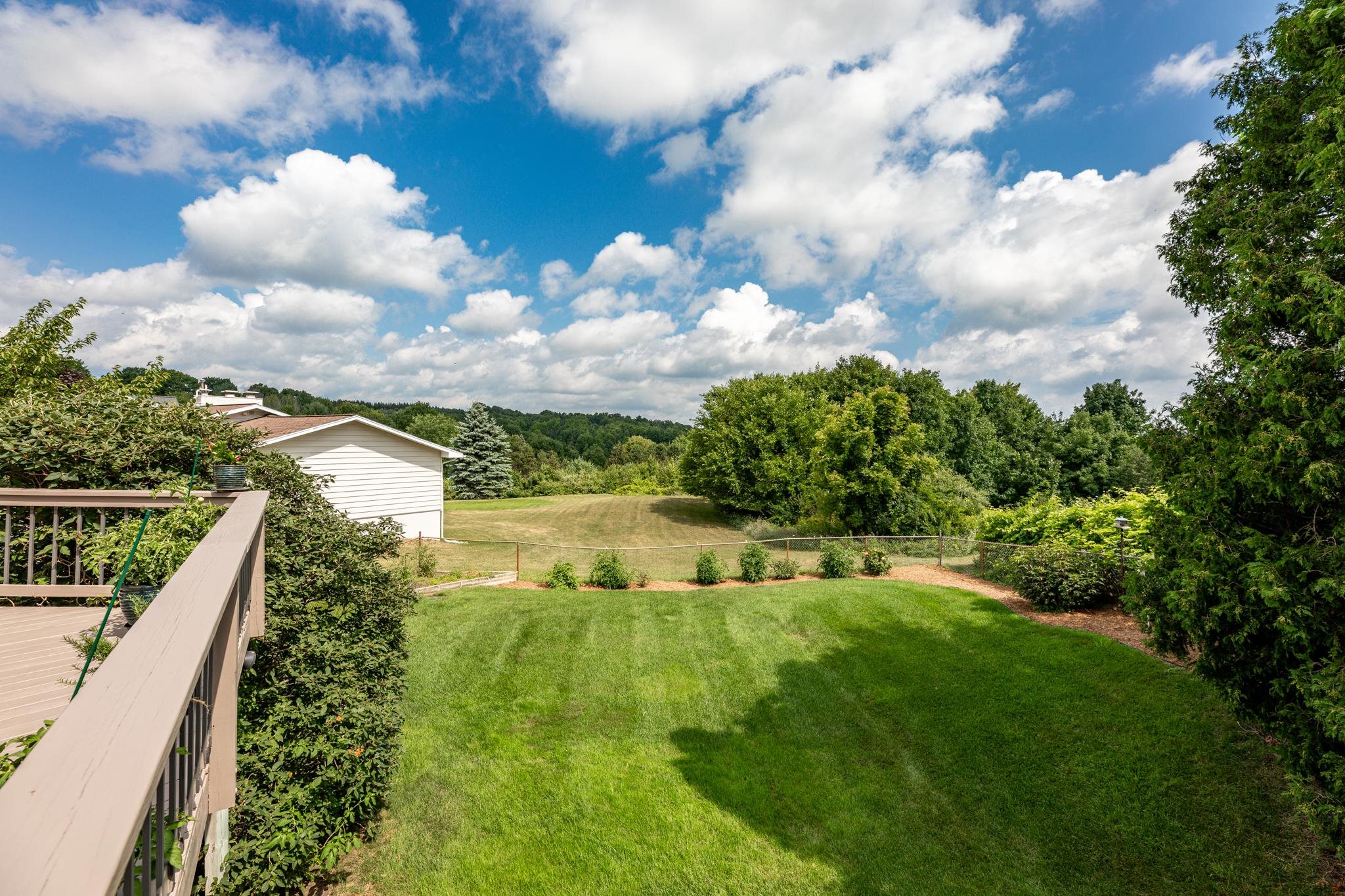 4272 Ridgemoor Drive Traverse City, MI 49684 - Photo 53 of 60