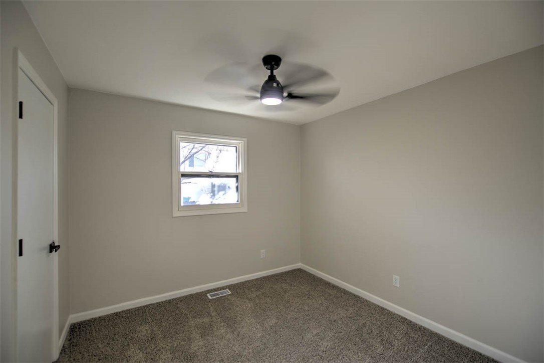 4086 Arthur Court Decatur, IL 62526 - Photo 18 of 31 Gallery Image 18