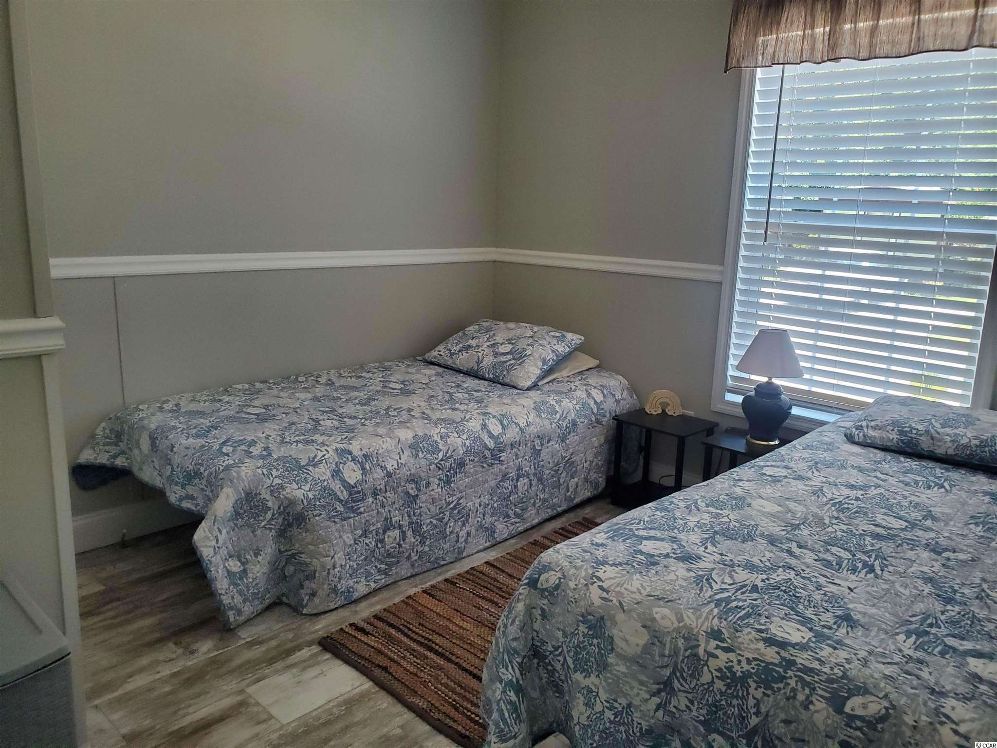 39 Islander Court Murrells Inlet, SC 29576 - Photo 11 of 18
