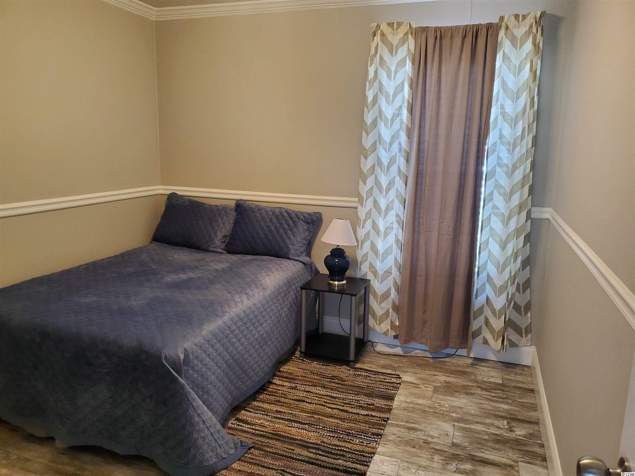 39 Islander Court Murrells Inlet, SC 29576 - Photo 12 of 18