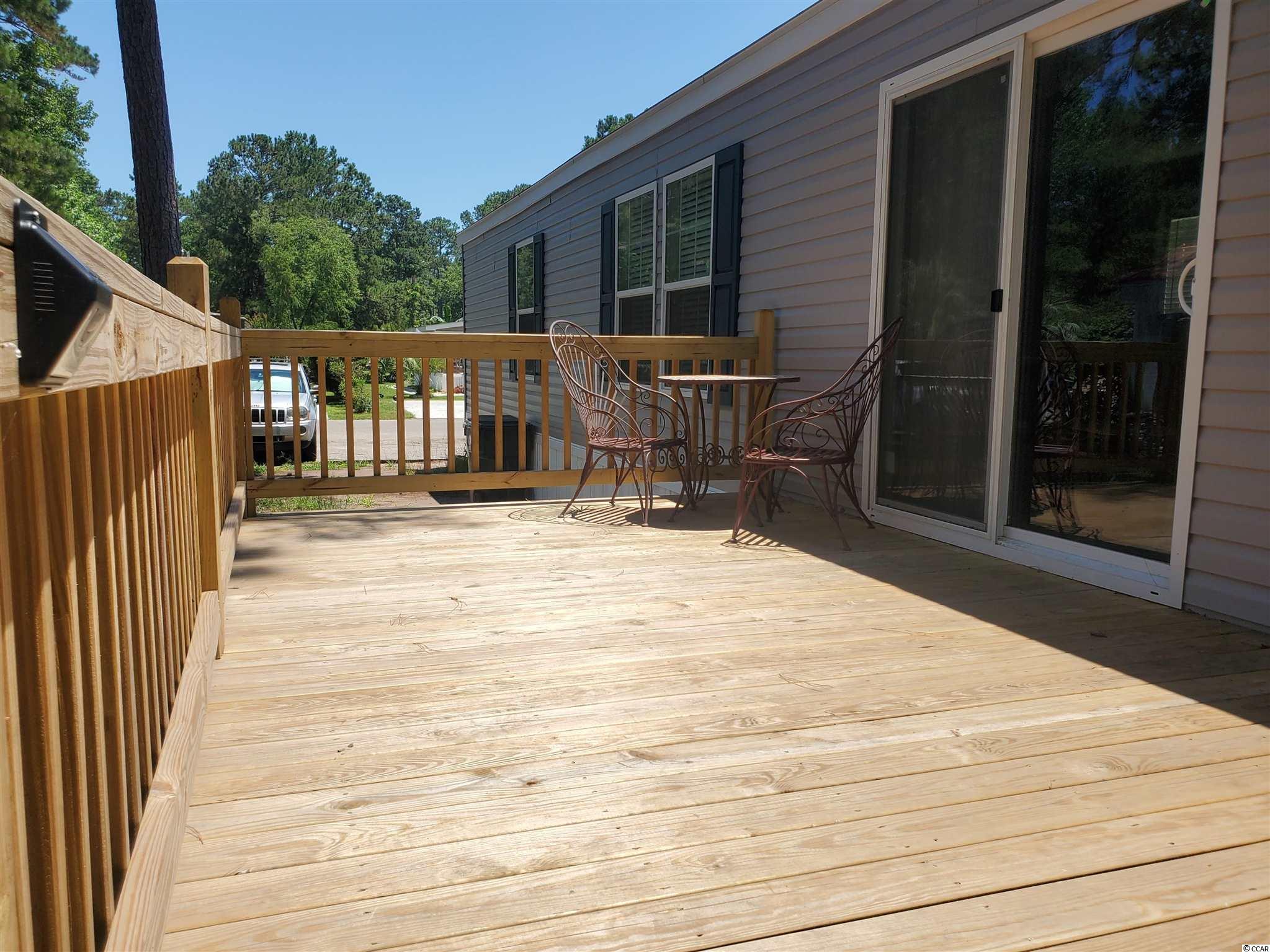 39 Islander Court Murrells Inlet, SC 29576 - Photo 15 of 18