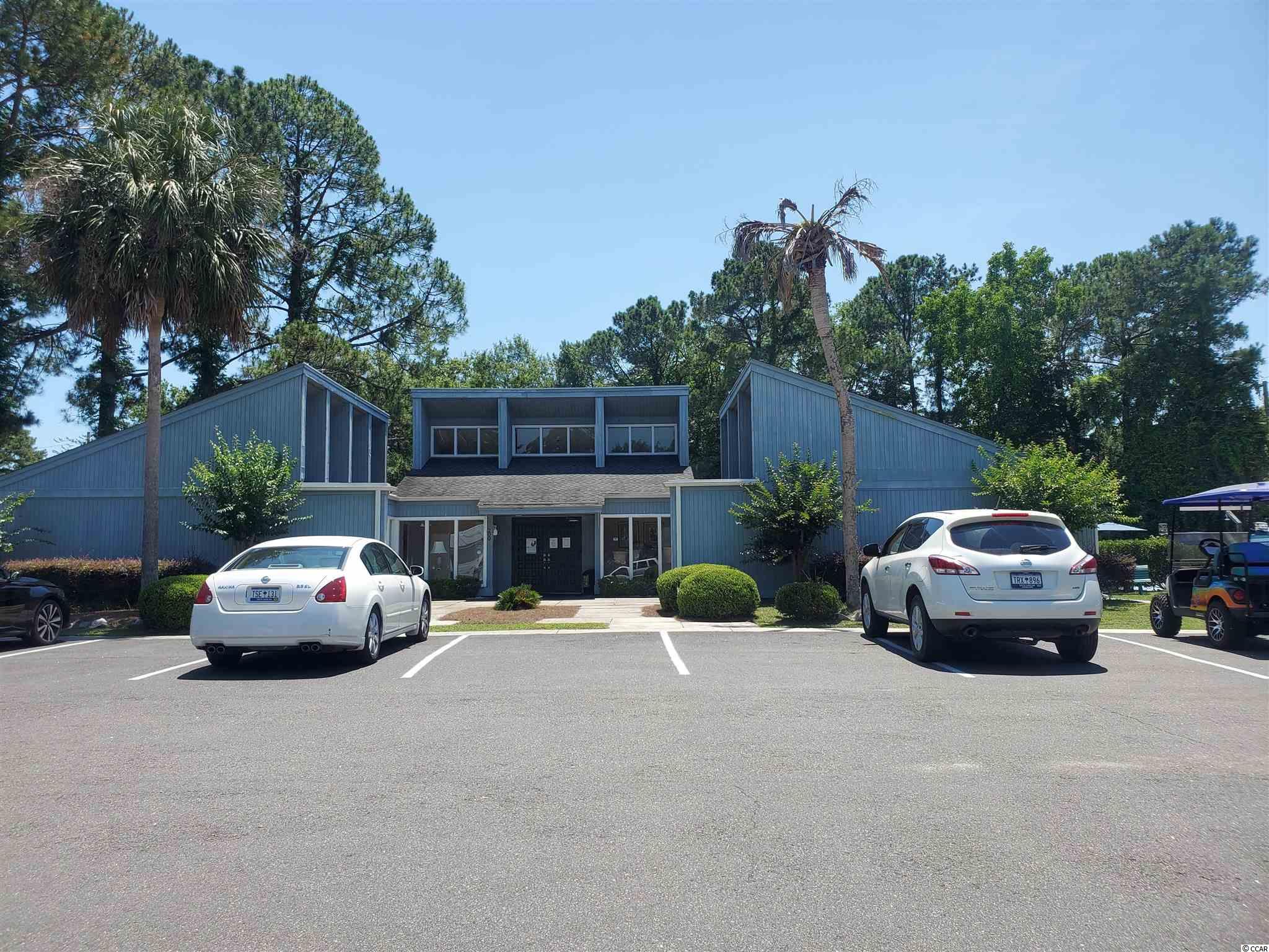 39 Islander Court Murrells Inlet, SC 29576 - Photo 18 of 18
