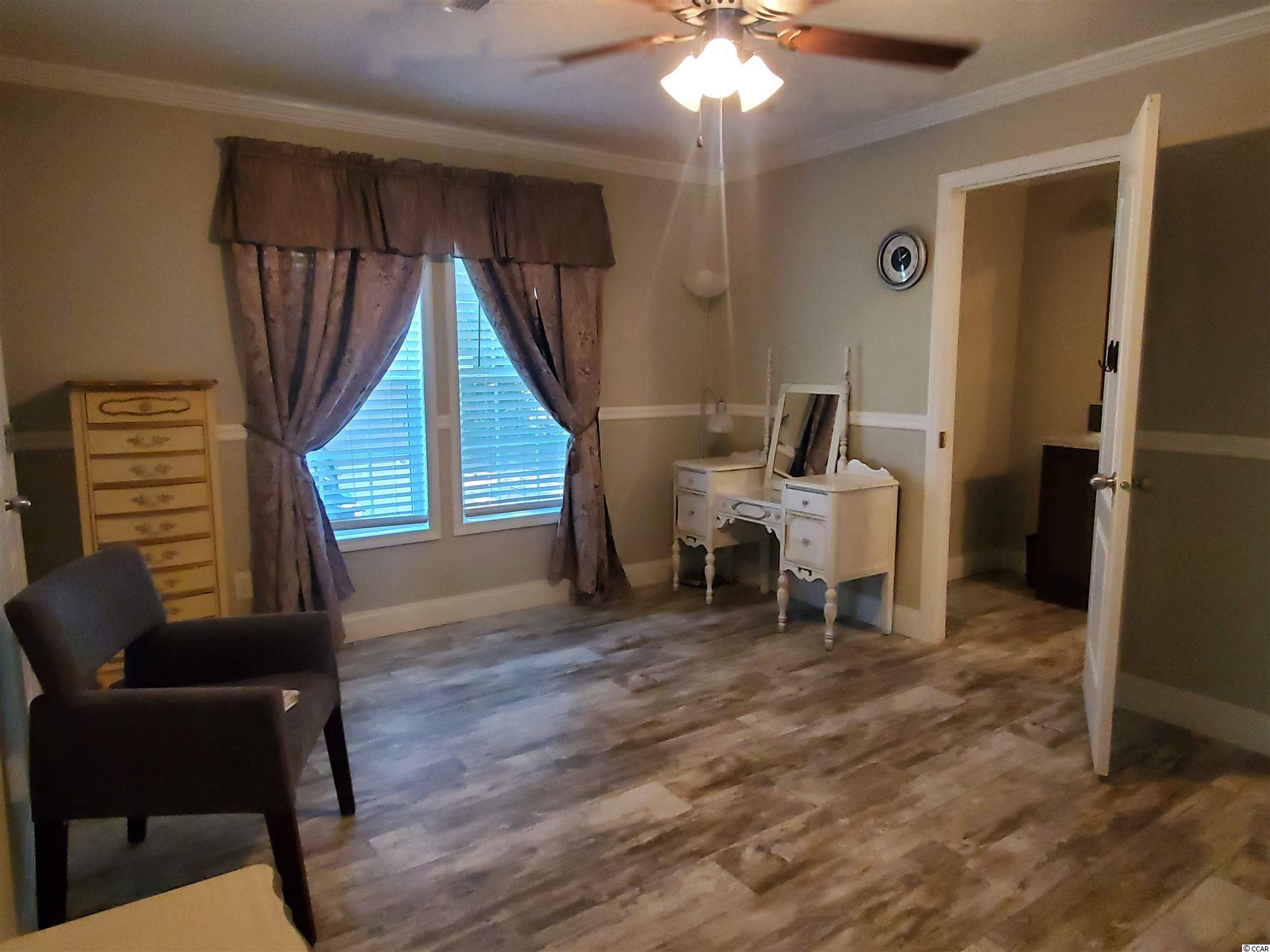39 Islander Court Murrells Inlet, SC 29576 - Photo 6 of 18