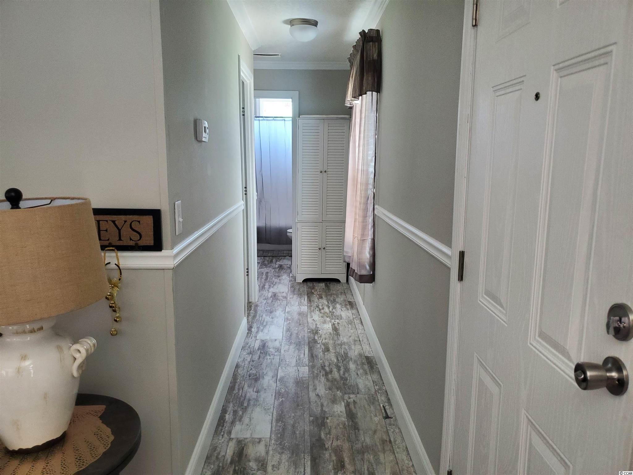 39 Islander Court Murrells Inlet, SC 29576 - Photo 10 of 18