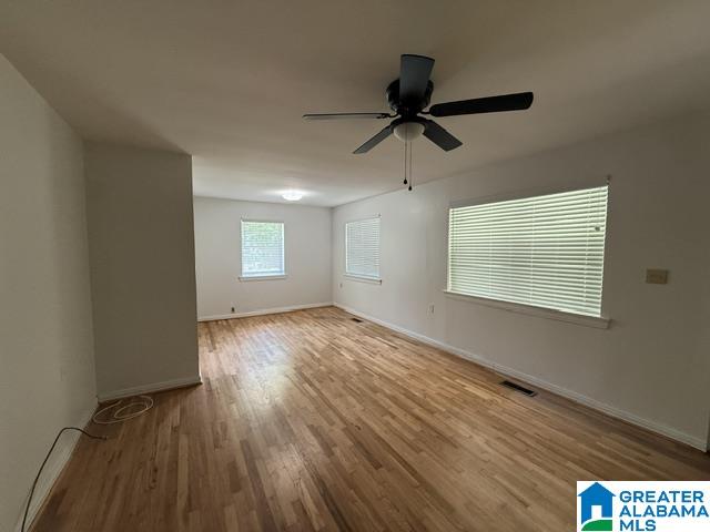 2549 Ferguson Road Gardendale, AL 35071 - Photo 10 of 12