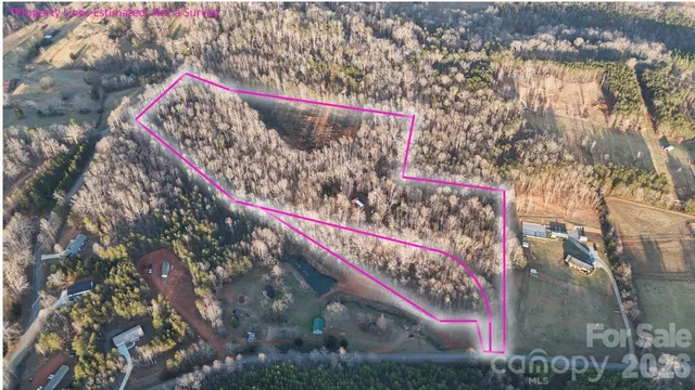 $499,000 | 999 Bill Collins Road, Columbus, NC 28722