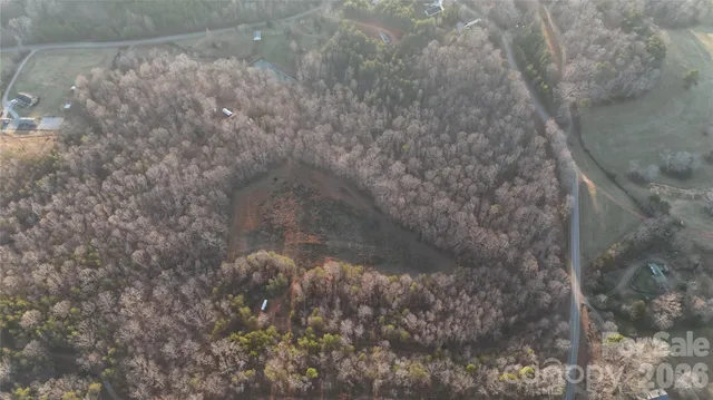 $499,000 | 999 Bill Collins Road, Columbus, NC 28722