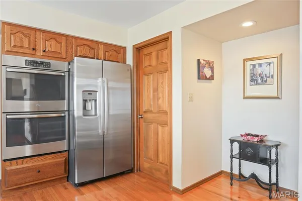 $635,000 | 6 River Bluff Court, Augusta, MO 63332