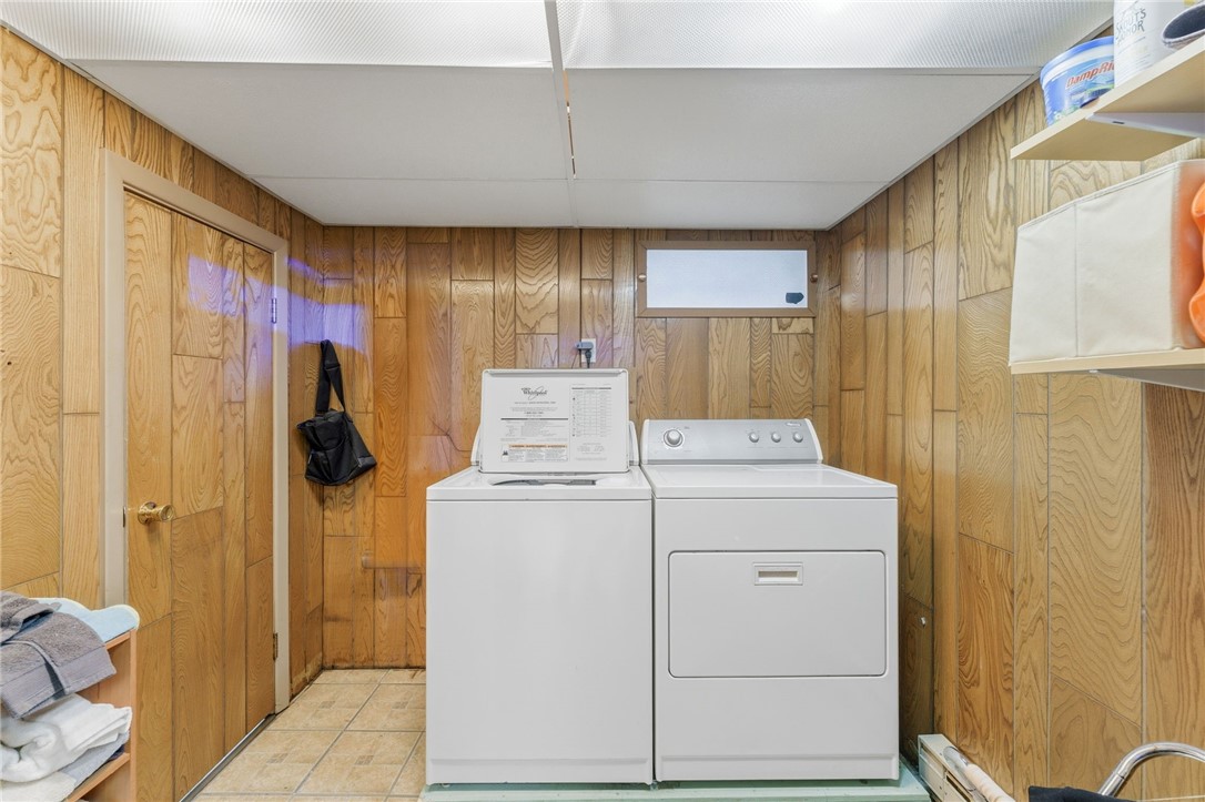 7 Meadowbrook Road Lincoln, RI 02865 - Photo 32 of 42 Gallery Image 32