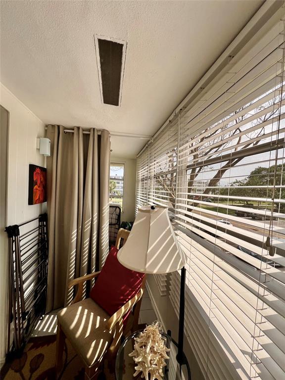 17 Markham A, Unit 17 Deerfield Beach, FL 33442 - Photo 18 of 50