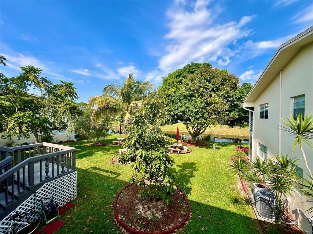 17 Markham A, Unit 17 Deerfield Beach, FL 33442 - Photo 22 of 50