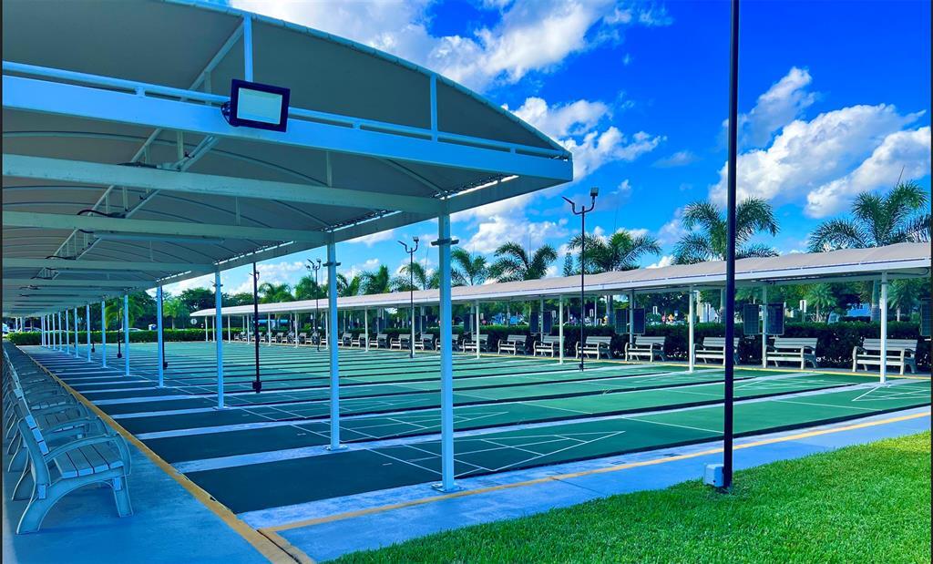 17 Markham A, Unit 17 Deerfield Beach, FL 33442 - Photo 43 of 50