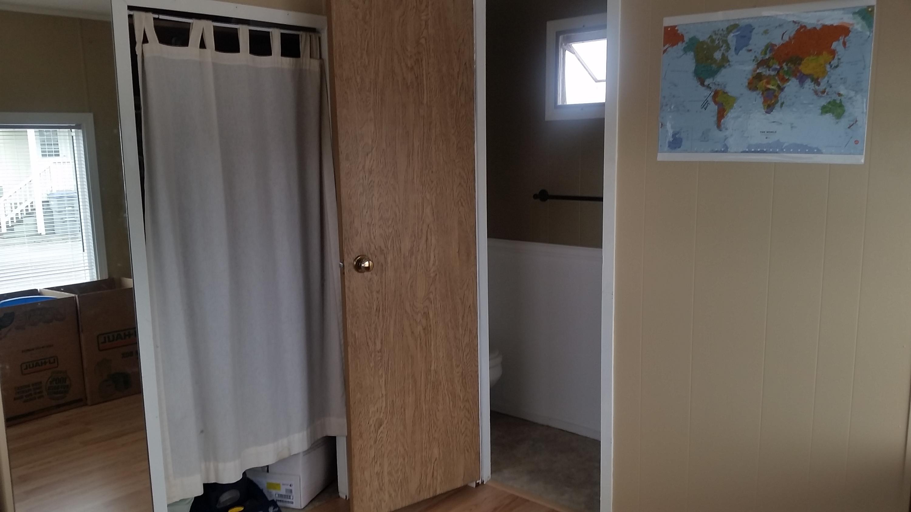 1892 Pinto Circle Arcata, CA 95521 - Photo 17 of 22