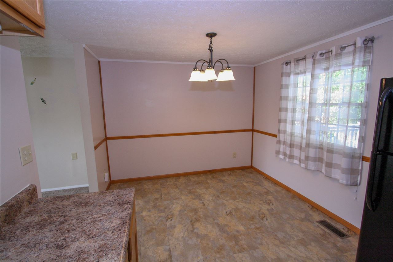 6297 East Bend Road Burlington, KY 41005 - Photo 6 of 27 Gallery Image 6