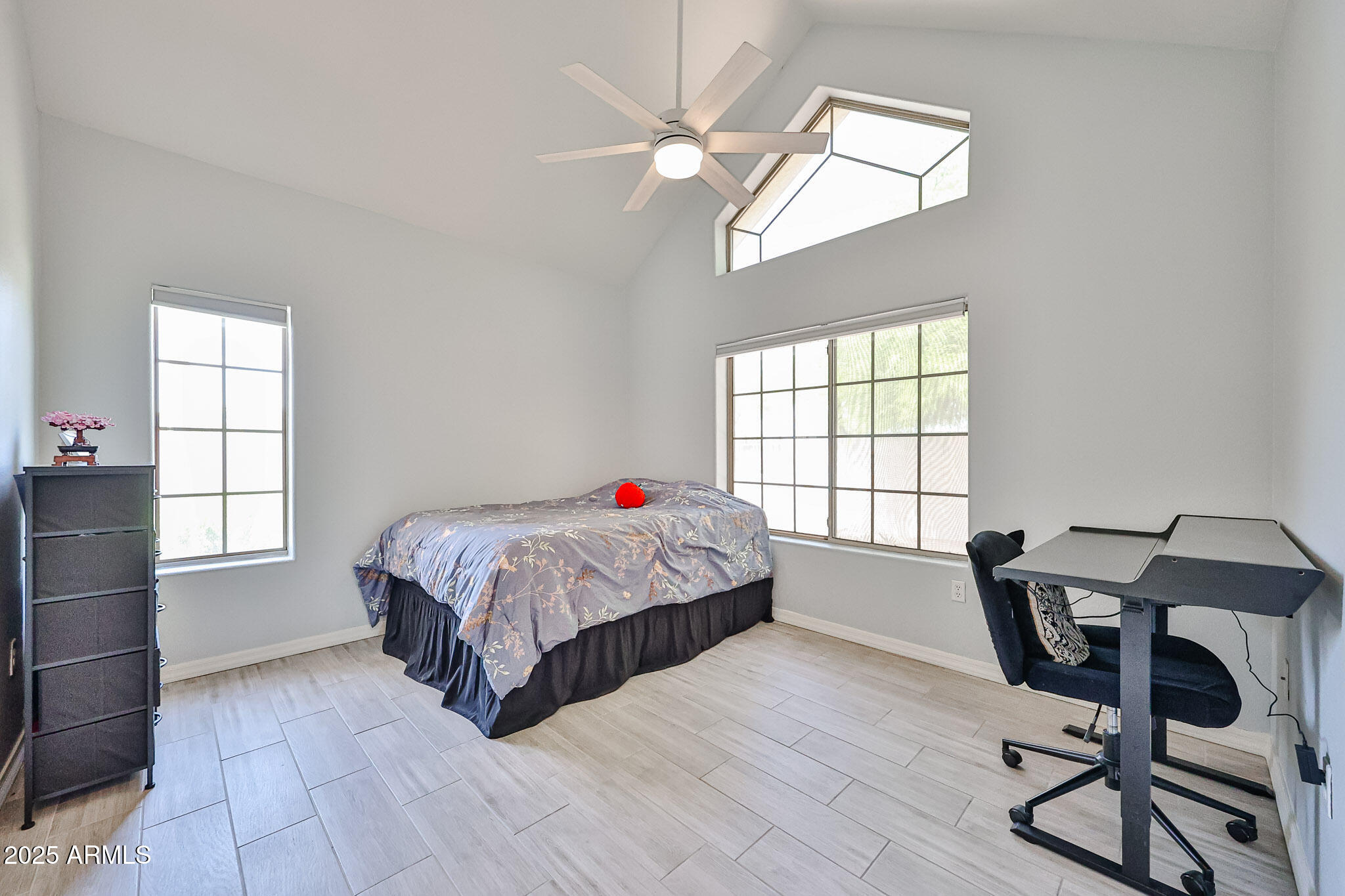 2801 North Litchfield Road, Unit 37 Goodyear, AZ 85395 - Photo 15 of 30 Gallery Image 15