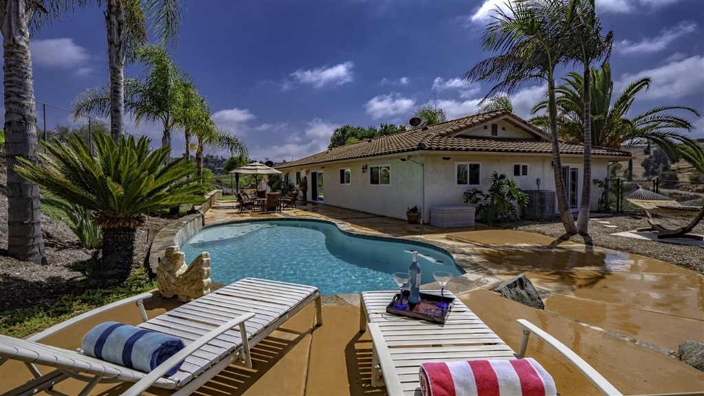 10018 West Lilac Road Escondido, CA 92026 - Photo 1 of 25 Gallery Image 1