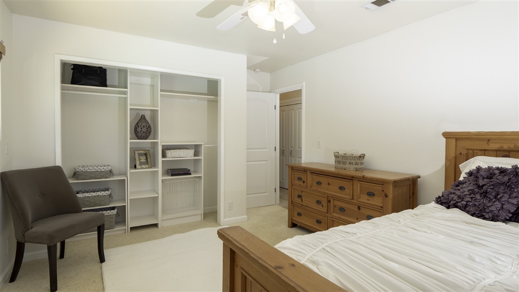 10018 West Lilac Road Escondido, CA 92026 - Photo 13 of 25 Gallery Image 13