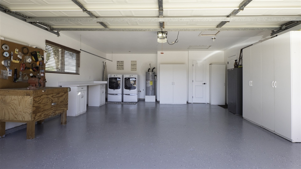 10018 West Lilac Road Escondido, CA 92026 - Photo 17 of 25 Gallery Image 17