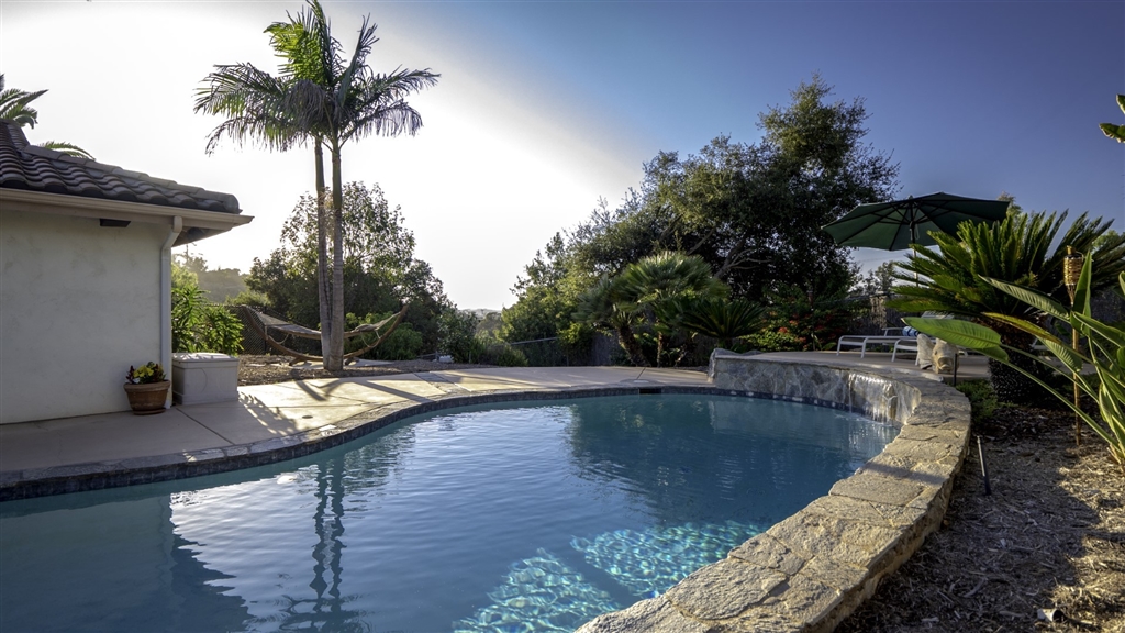 10018 West Lilac Road Escondido, CA 92026 - Photo 23 of 25 Gallery Image 23