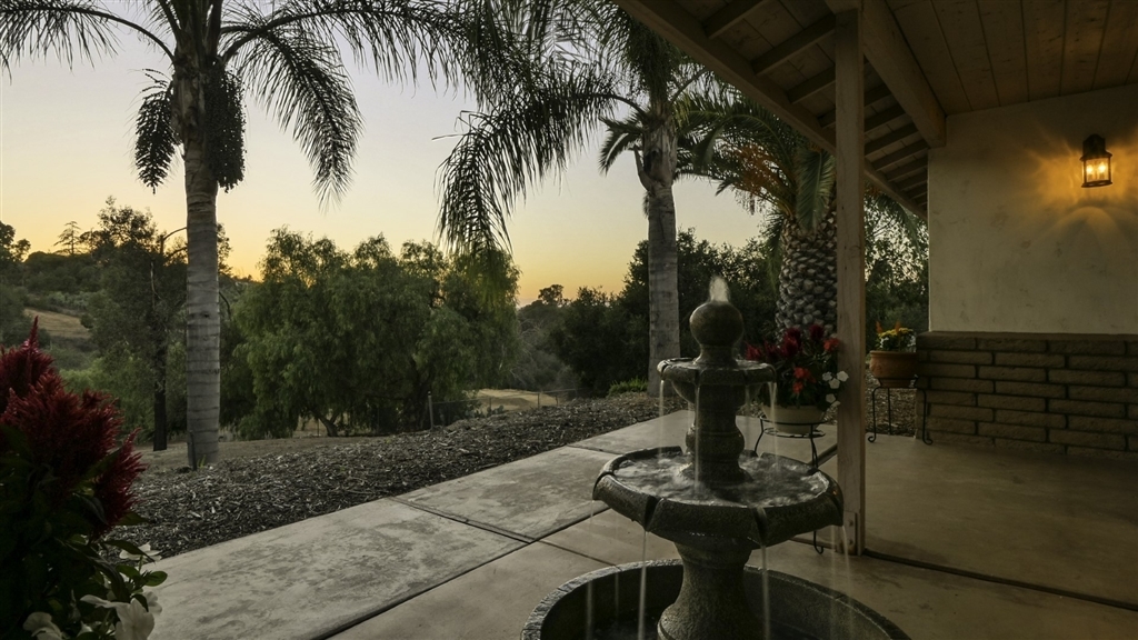 10018 West Lilac Road Escondido, CA 92026 - Photo 24 of 25 Gallery Image 24