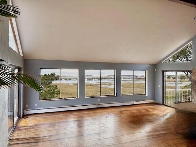 135 Marven Way Wellfleet, MA 02667 - Photo 6 of 16 IMG_2515 (1)_V2