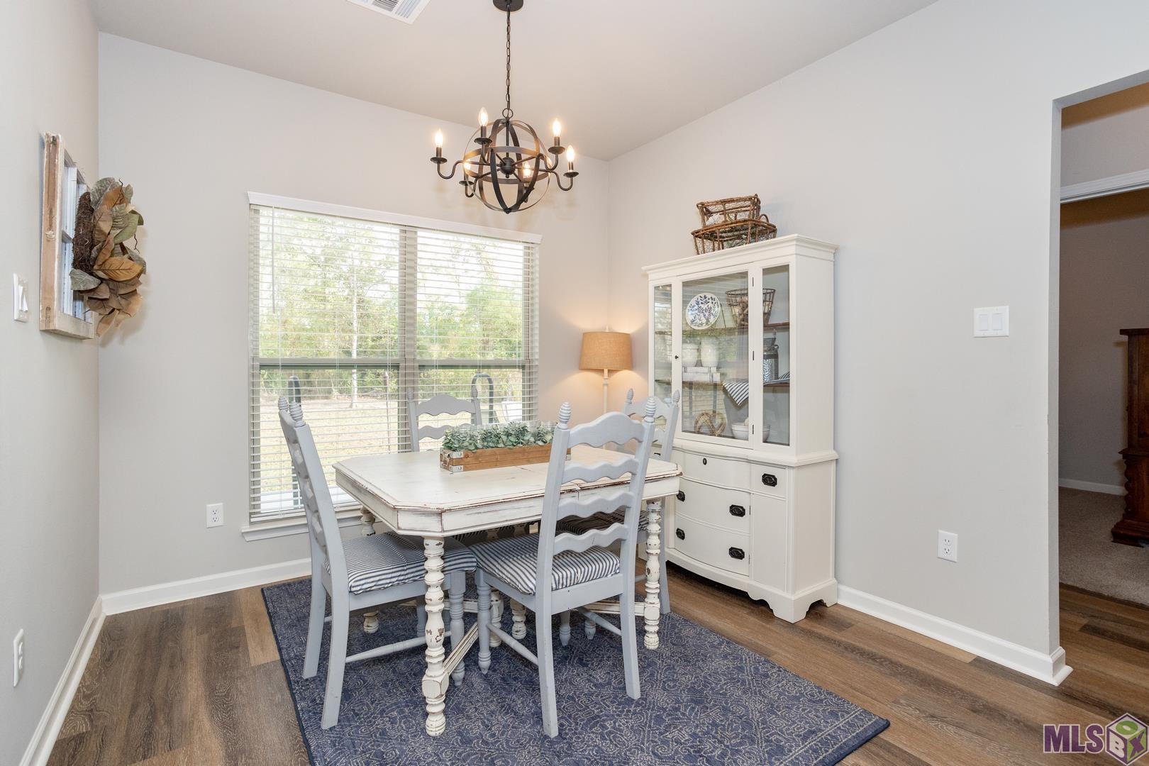 4824 East Sunset Loop Addis, LA 70710 - Photo 11 of 34 Gallery Image 11
