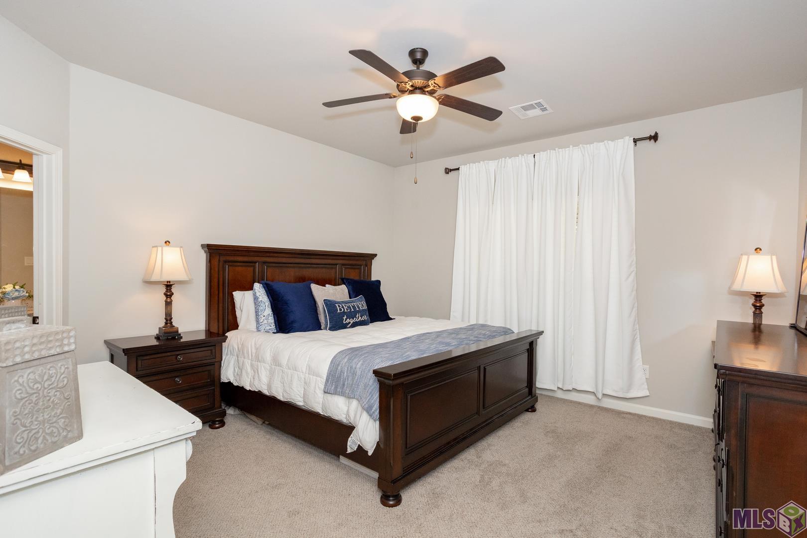 4824 East Sunset Loop Addis, LA 70710 - Photo 12 of 34 Gallery Image 12