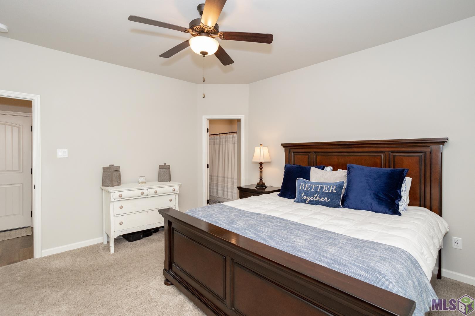 4824 East Sunset Loop Addis, LA 70710 - Photo 13 of 34 Gallery Image 13