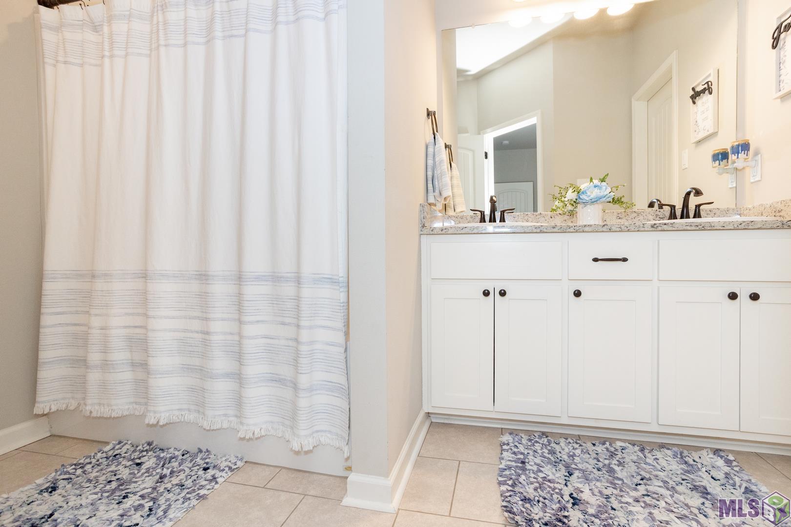 4824 East Sunset Loop Addis, LA 70710 - Photo 14 of 34 Gallery Image 14