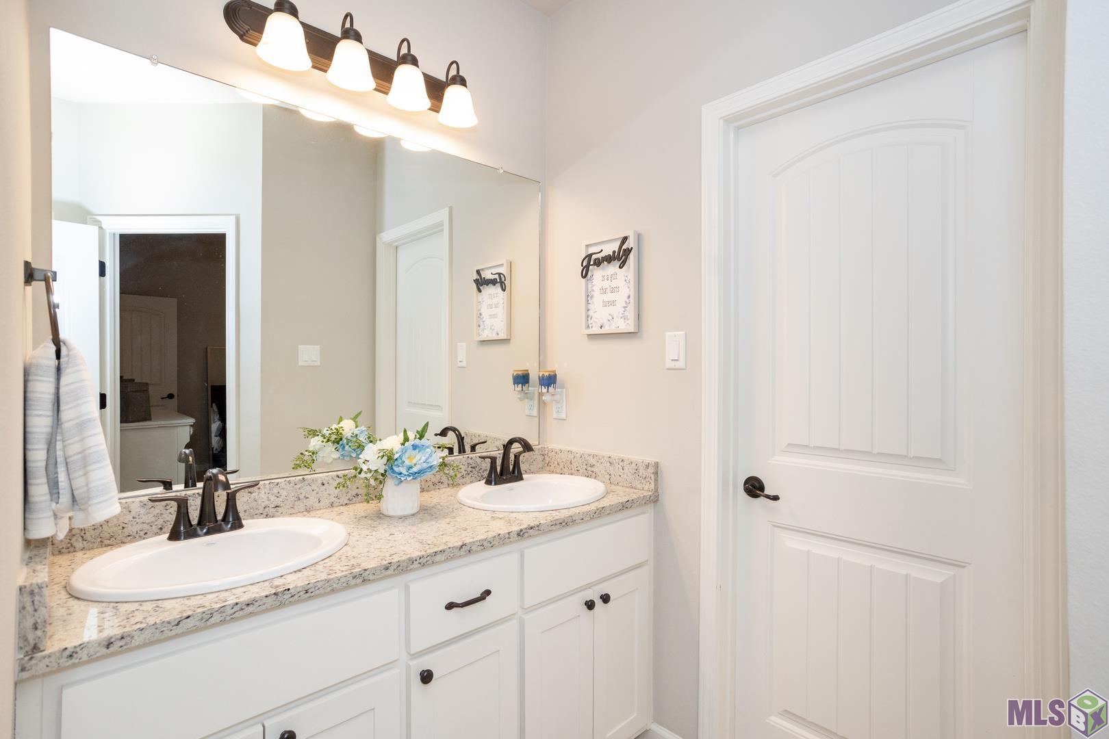 4824 East Sunset Loop Addis, LA 70710 - Photo 15 of 34 Gallery Image 15
