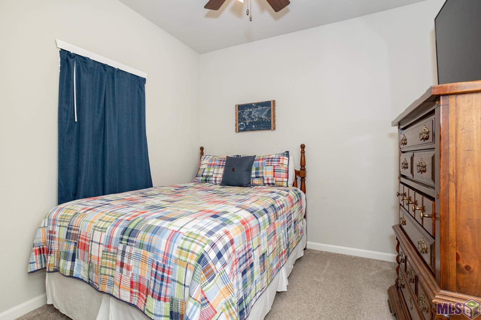 4824 East Sunset Loop Addis, LA 70710 - Photo 17 of 34 Gallery Image 17