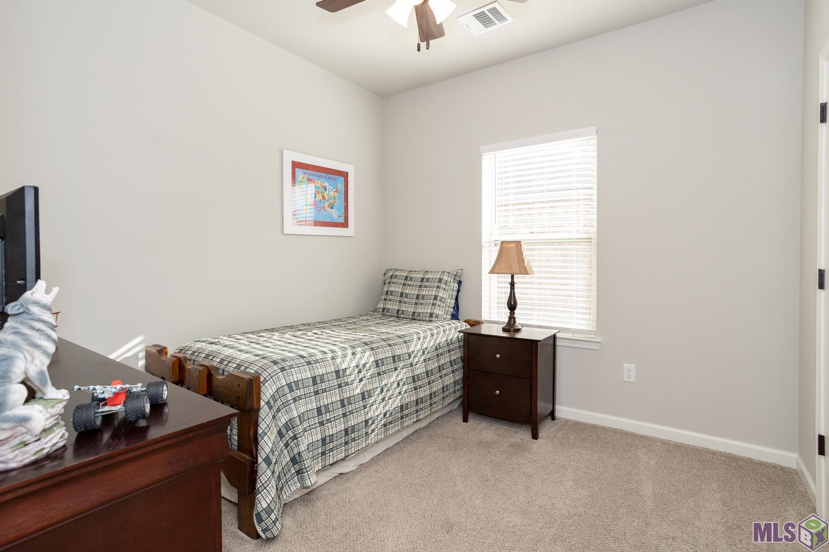 4824 East Sunset Loop Addis, LA 70710 - Photo 18 of 34 Gallery Image 18
