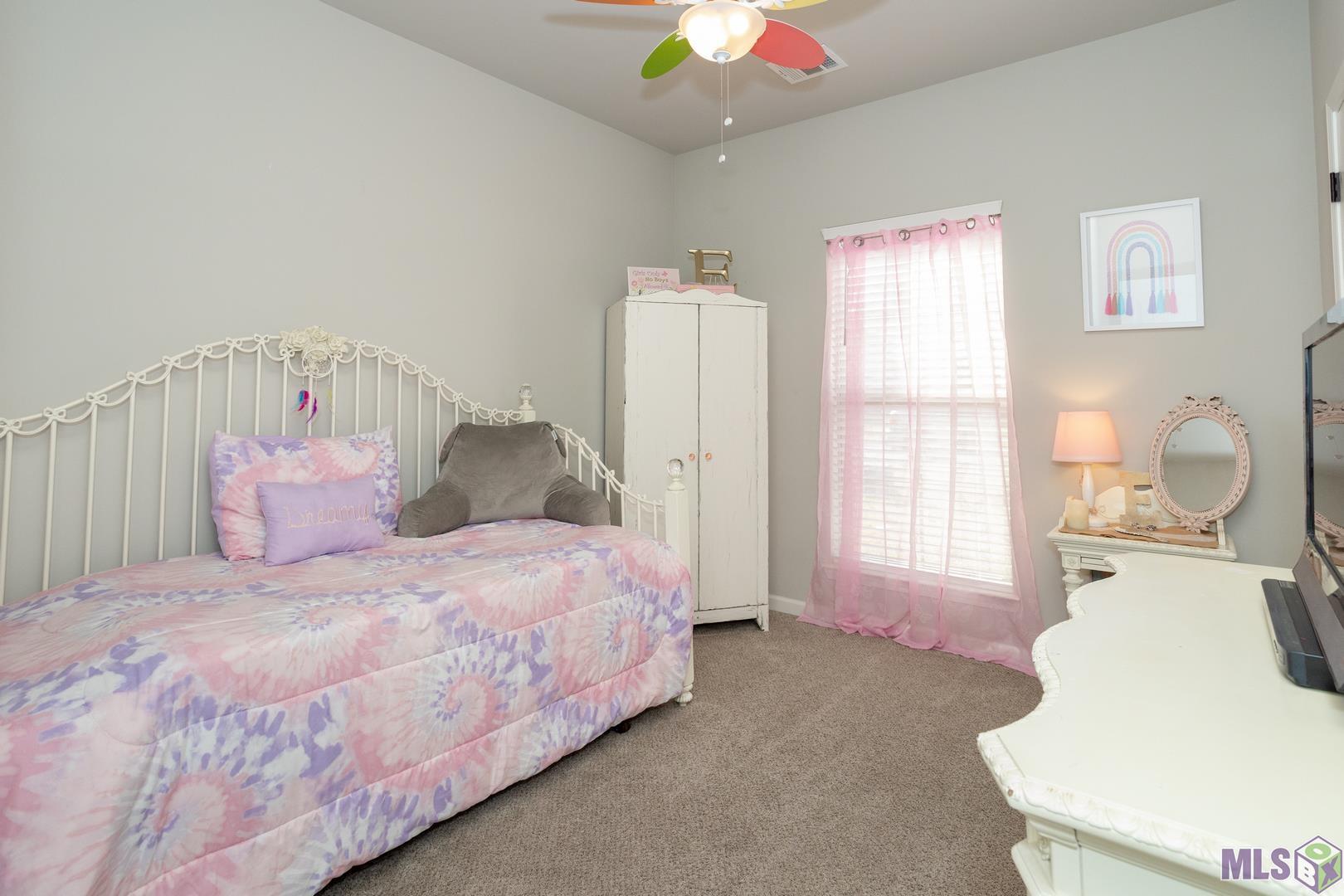 4824 East Sunset Loop Addis, LA 70710 - Photo 19 of 34 Gallery Image 19