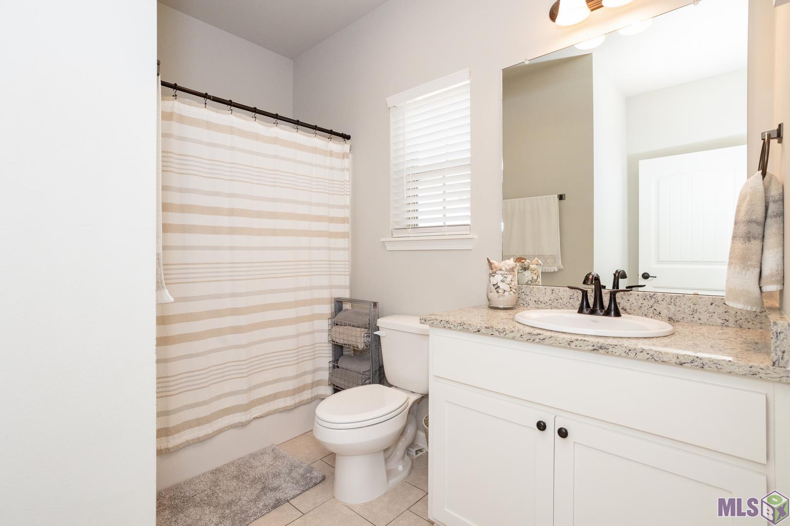 4824 East Sunset Loop Addis, LA 70710 - Photo 20 of 34 Gallery Image 20