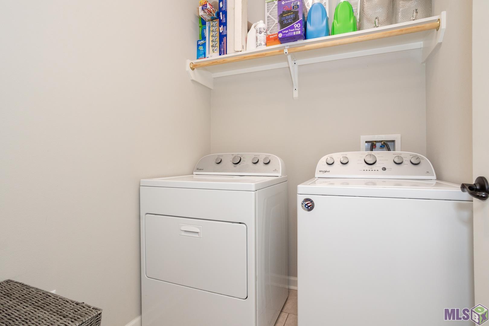 4824 East Sunset Loop Addis, LA 70710 - Photo 21 of 34 Gallery Image 21