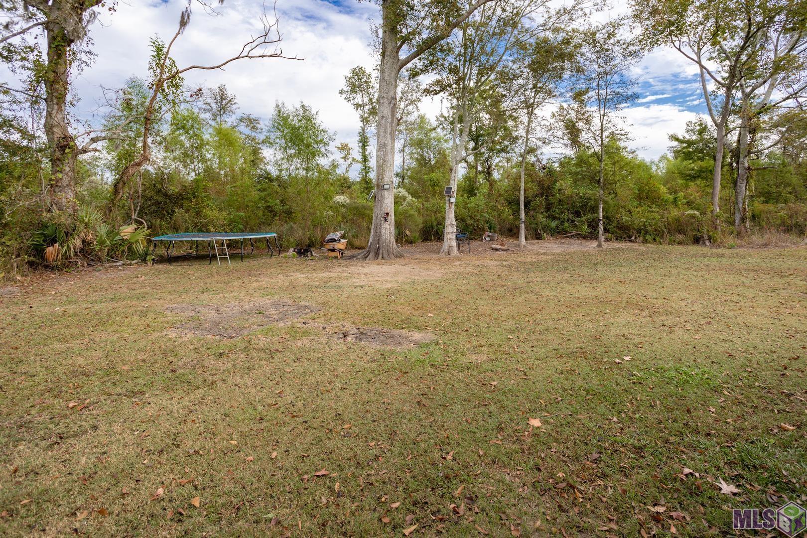 4824 East Sunset Loop Addis, LA 70710 - Photo 24 of 34 Gallery Image 24
