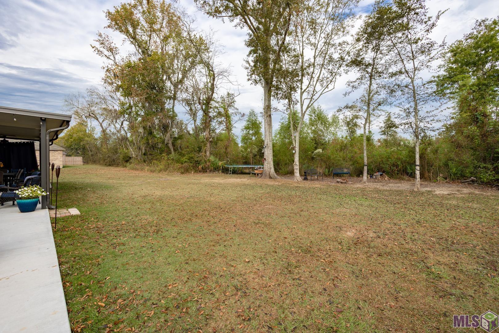 4824 East Sunset Loop Addis, LA 70710 - Photo 25 of 34 Gallery Image 25