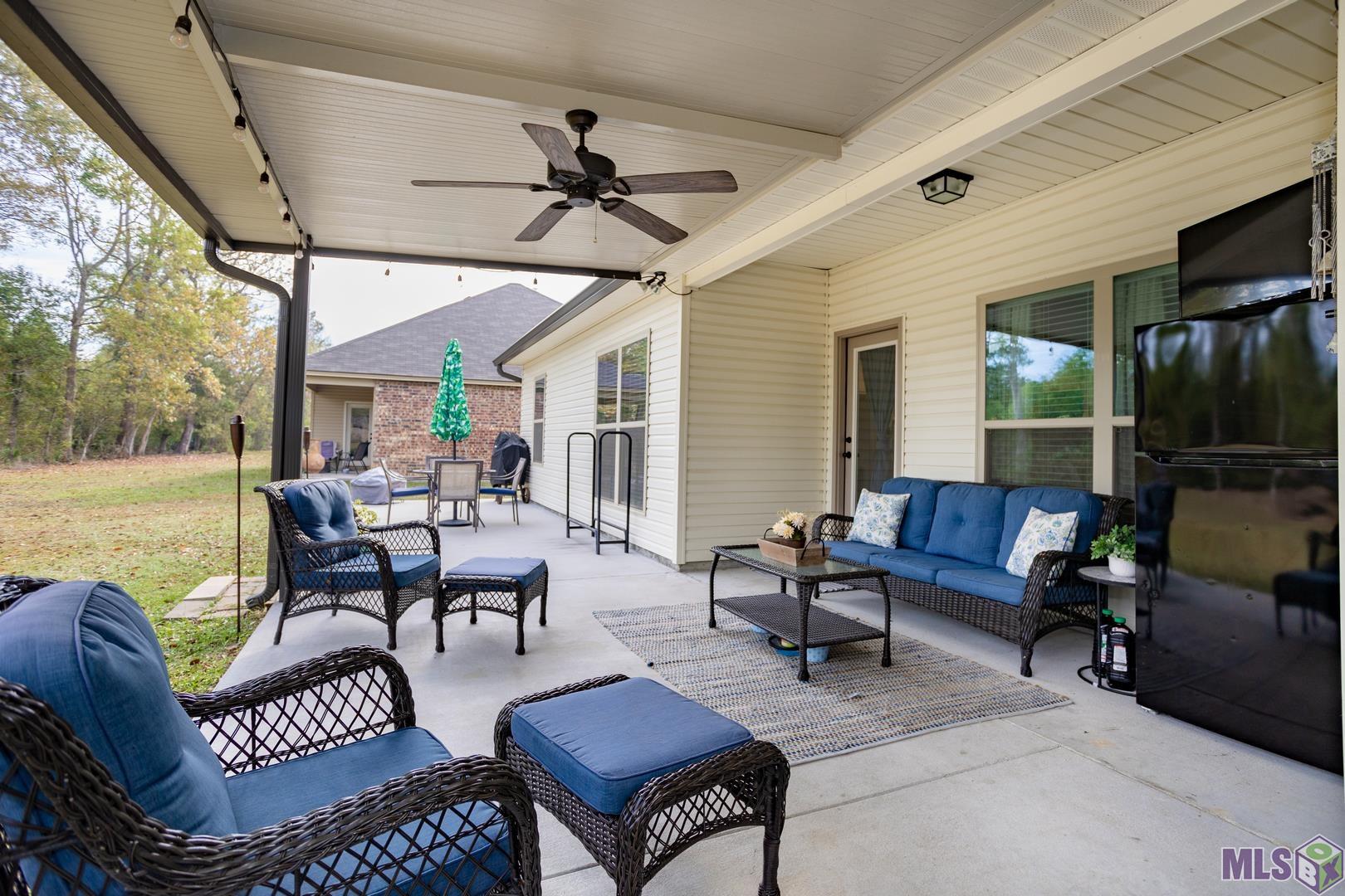 4824 East Sunset Loop Addis, LA 70710 - Photo 27 of 34 Gallery Image 27