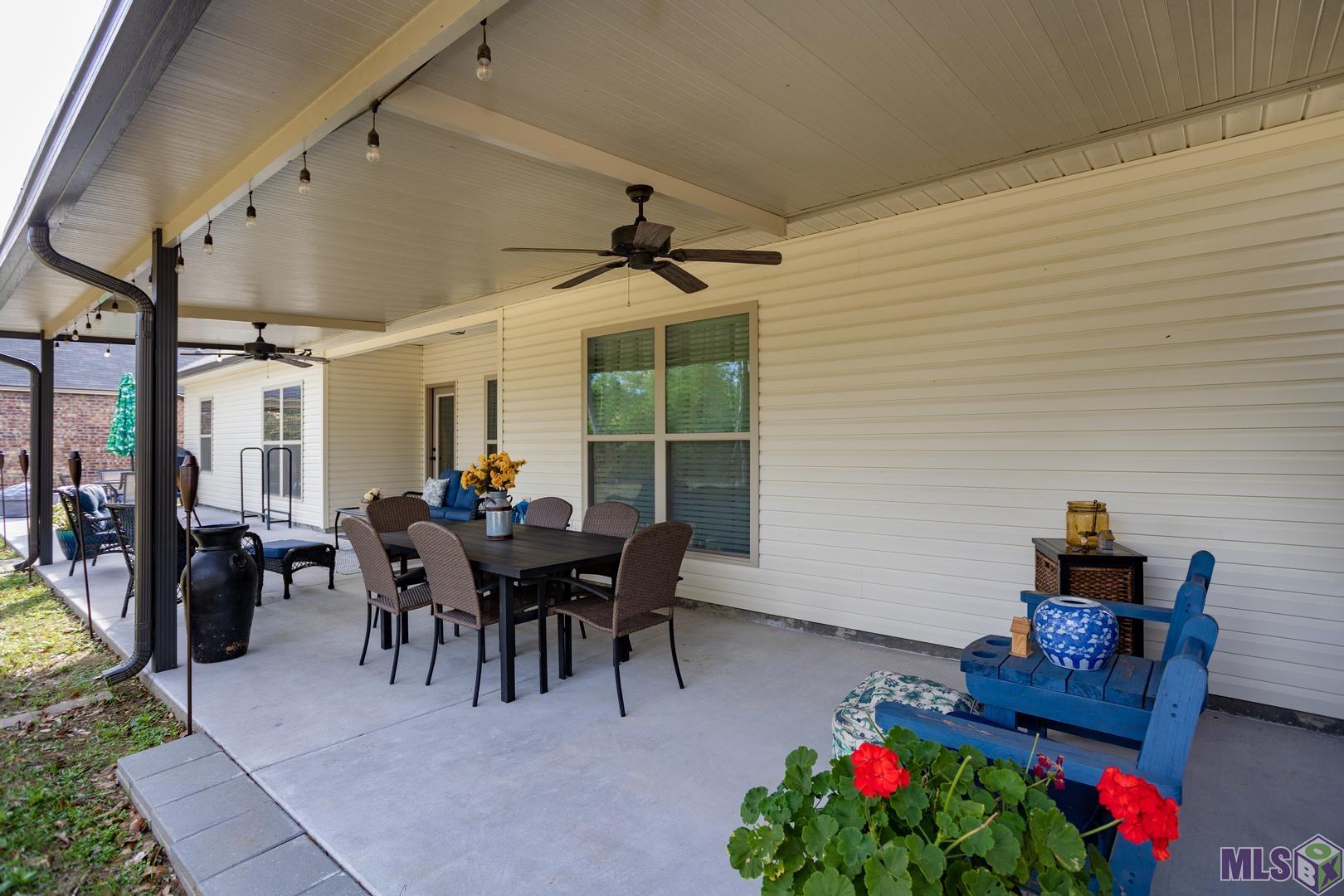 4824 East Sunset Loop Addis, LA 70710 - Photo 28 of 34 Gallery Image 28