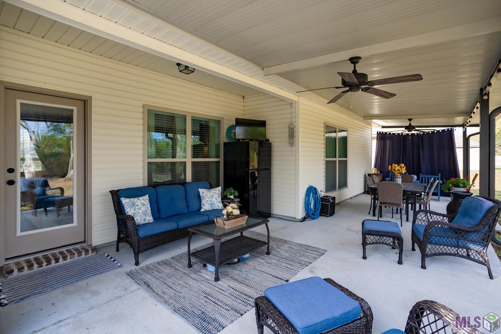 4824 East Sunset Loop Addis, LA 70710 - Photo 29 of 34 Gallery Image 29