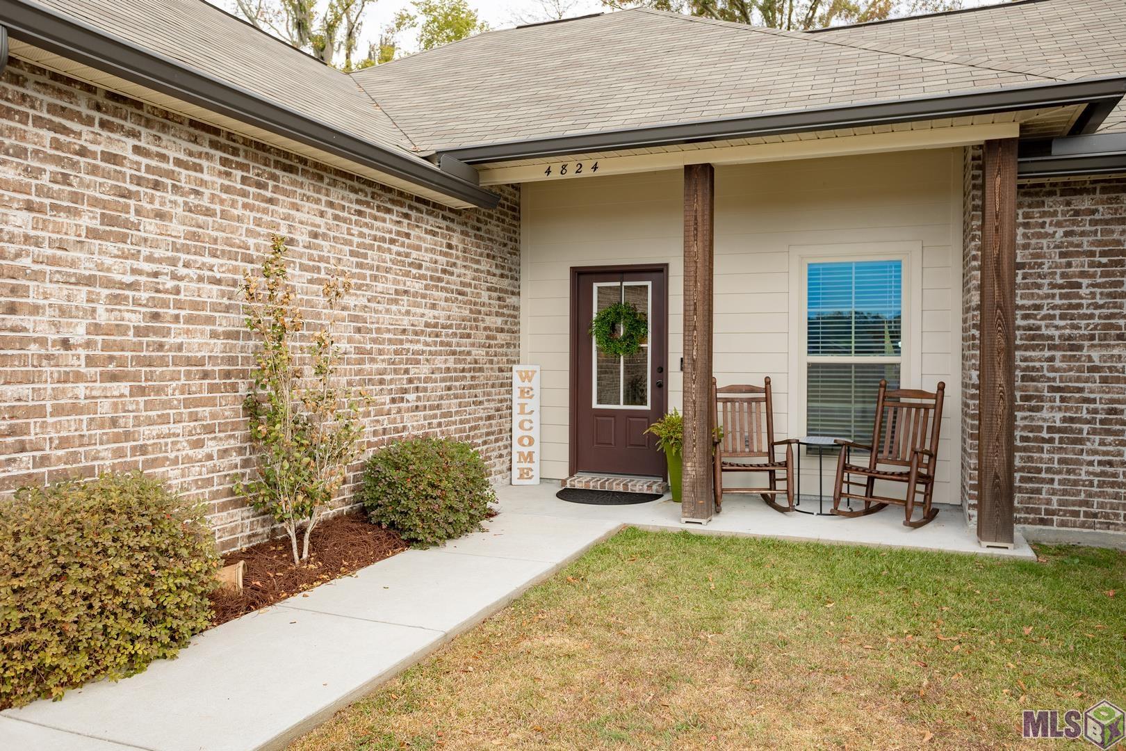 4824 East Sunset Loop Addis, LA 70710 - Photo 3 of 34 Gallery Image 3