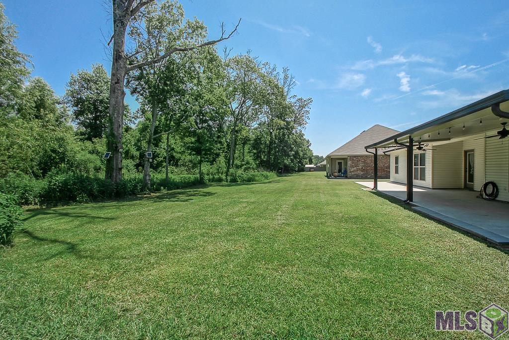 4824 East Sunset Loop Addis, LA 70710 - Photo 31 of 34 Gallery Image 31