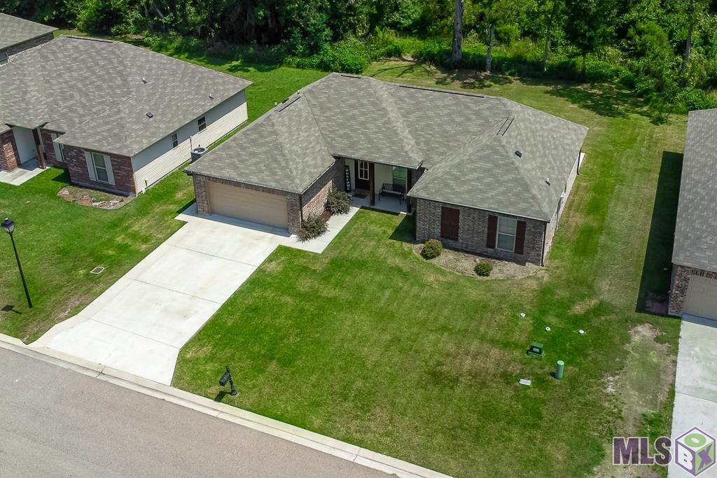 4824 East Sunset Loop Addis, LA 70710 - Photo 34 of 34 Gallery Image 34