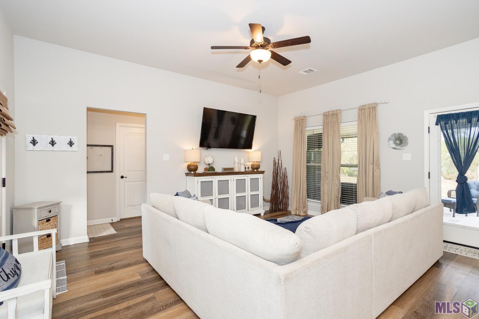 4824 East Sunset Loop Addis, LA 70710 - Photo 5 of 34 Gallery Image 5