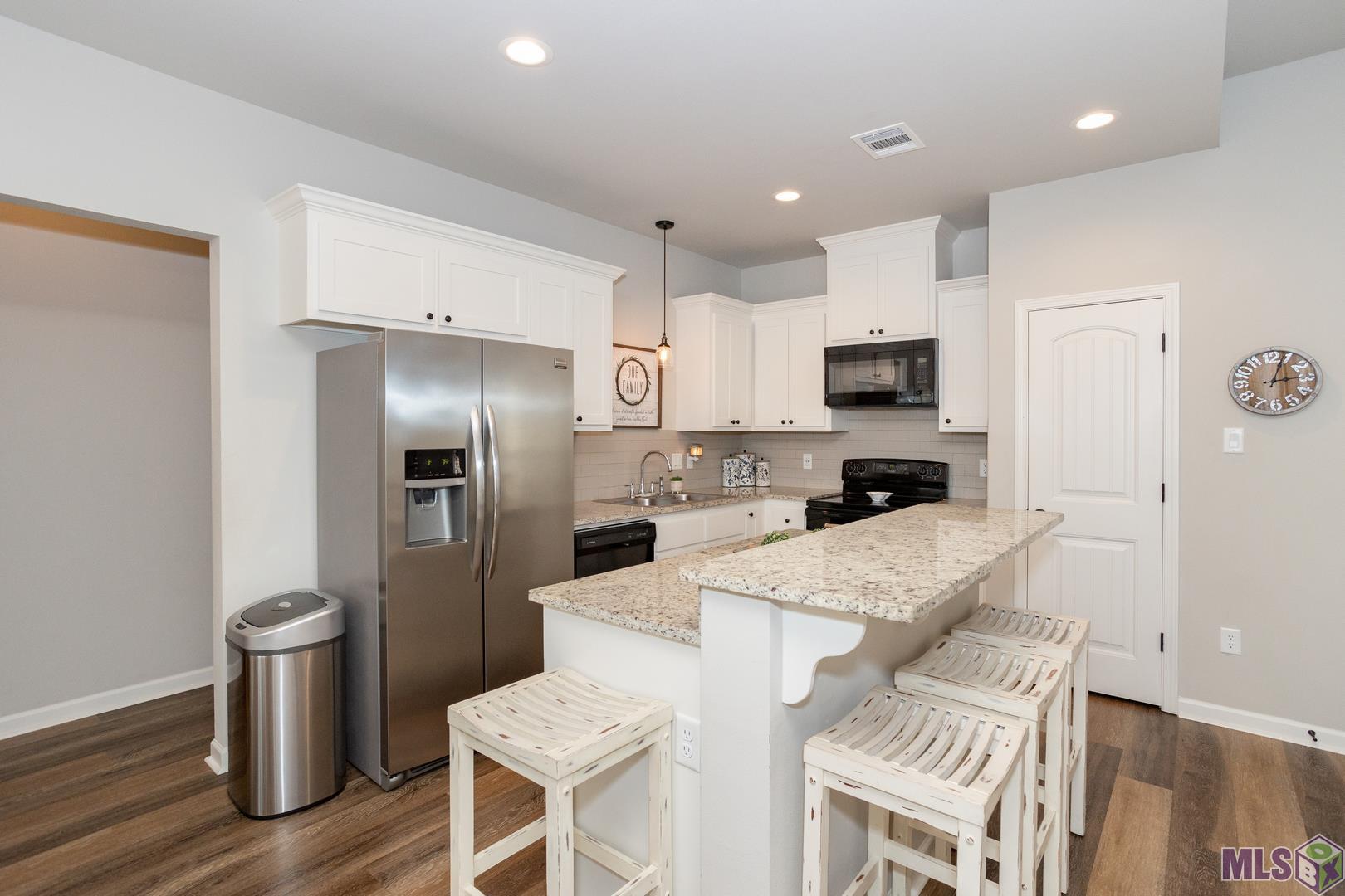 4824 East Sunset Loop Addis, LA 70710 - Photo 8 of 34 Gallery Image 8