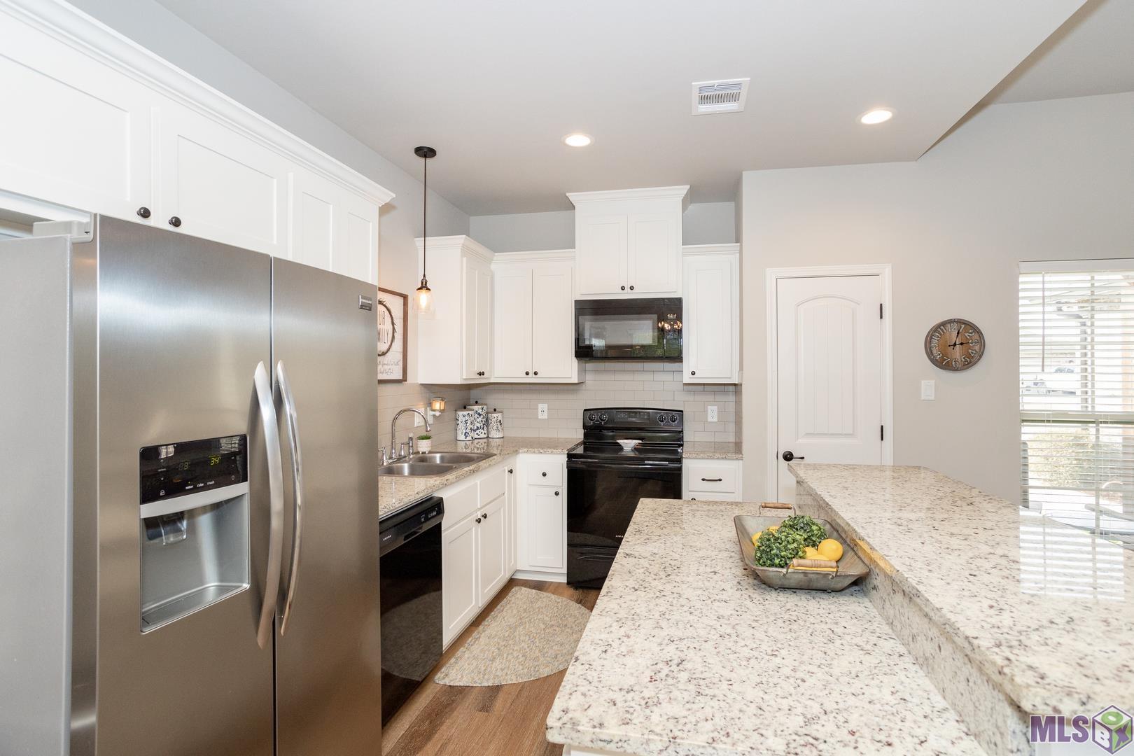 4824 East Sunset Loop Addis, LA 70710 - Photo 10 of 34 Gallery Image 10