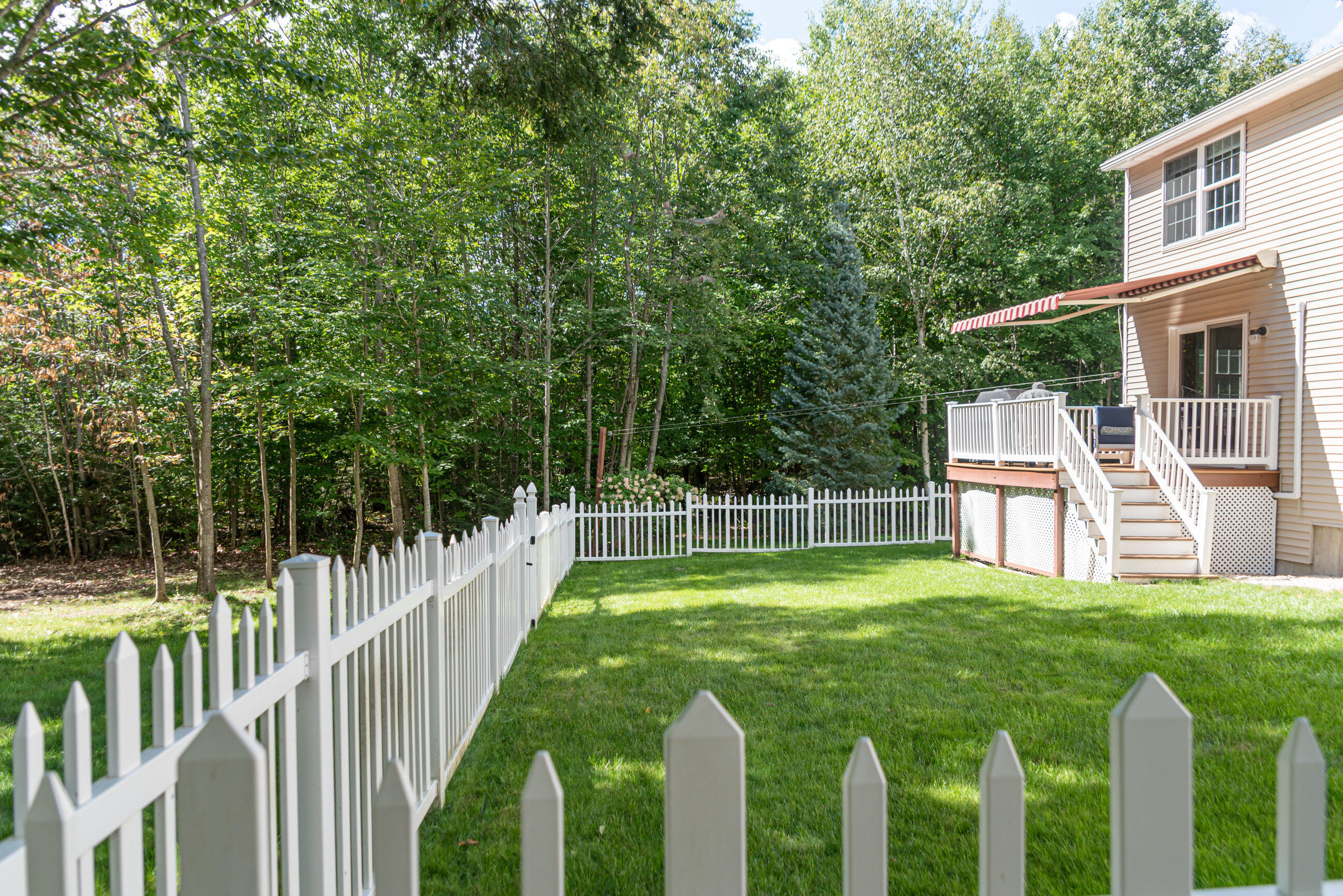 895 Parker Farm Road Buxton, ME 04093 - Photo 7 of 59 DSC_1747