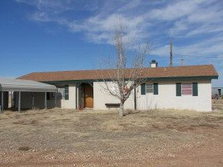 2580 Norway Road Littlefield, TX 79339 - Photo 1 of 1 Photo 1