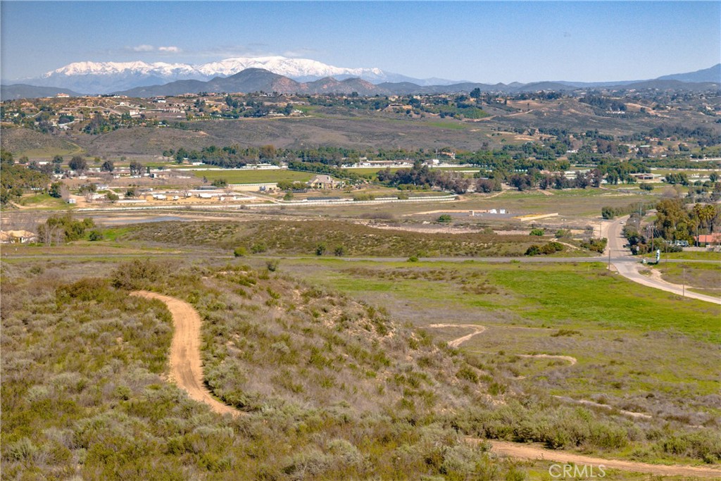 0 Los Caballos Road Temecula, CA 92592 - Photo 14 of 22